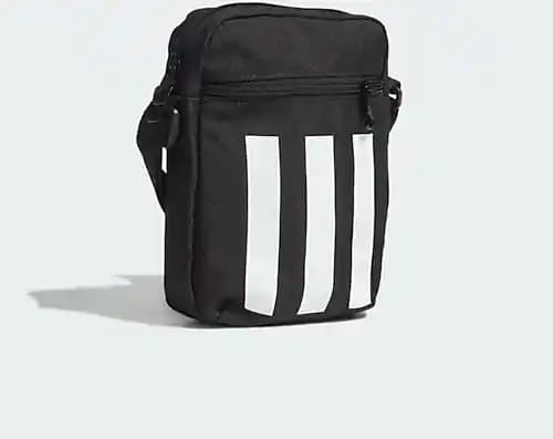 Adidas Boyun Çantası Modası ve Günlük Kullanım İçin Modern Tasarımlar