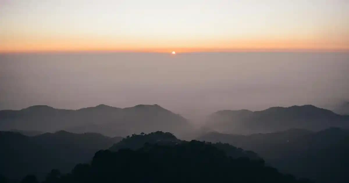 Adidas Campus 00s Beyaz Ayakkabılar: Nostaljik ve Modern Stil Uyumu