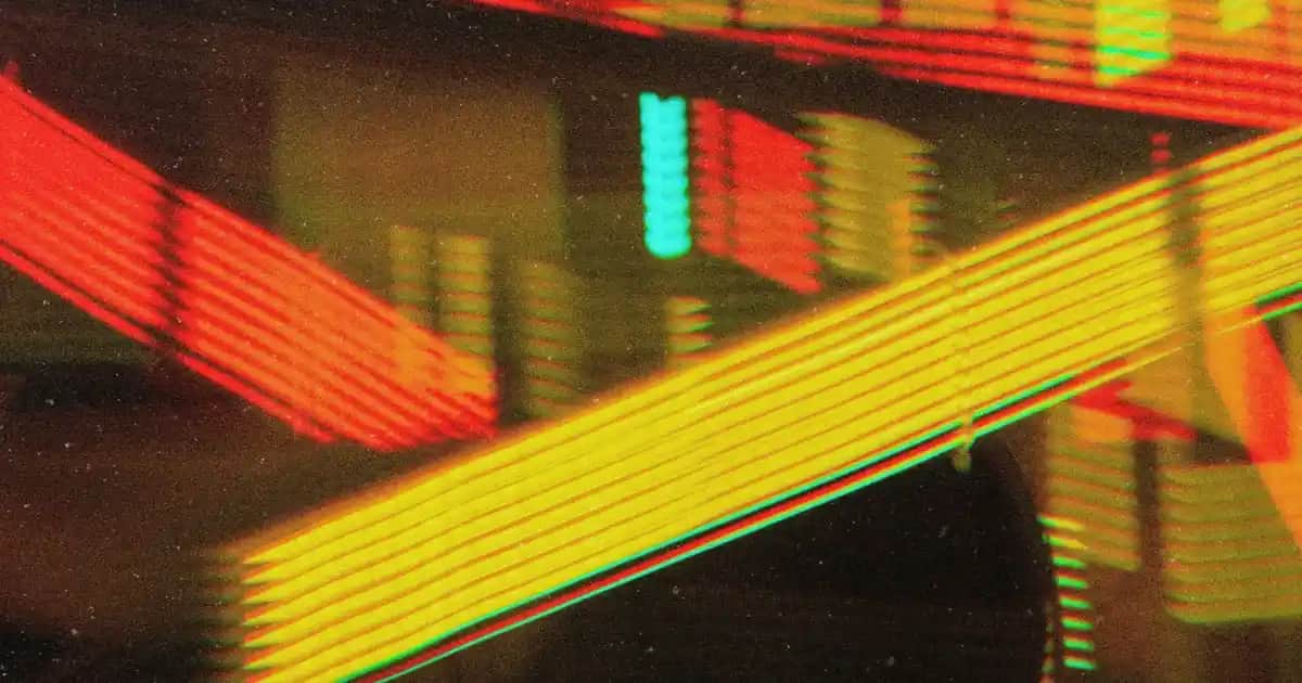 Adidas Campus 00s Pembe: 2000’ler Modasının Günümüzdeki Yansıması ve Stil İpuçları