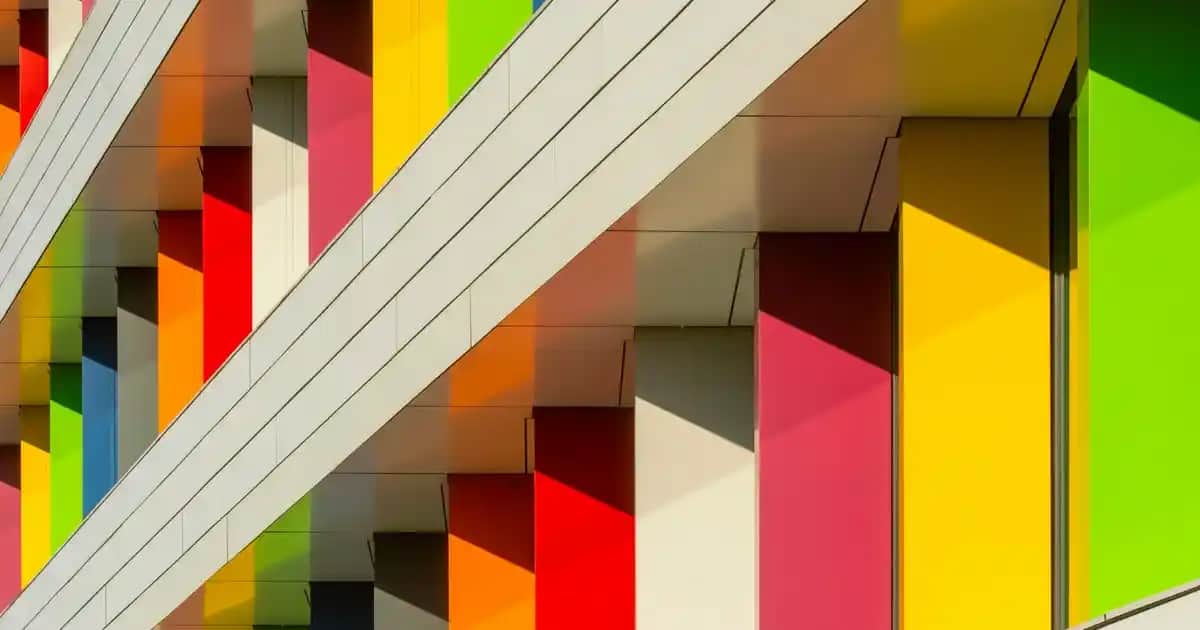 adidas Campus 00s Pink: 2000’lerin Modasını Günümüze Taşıyan Modern Tasarım