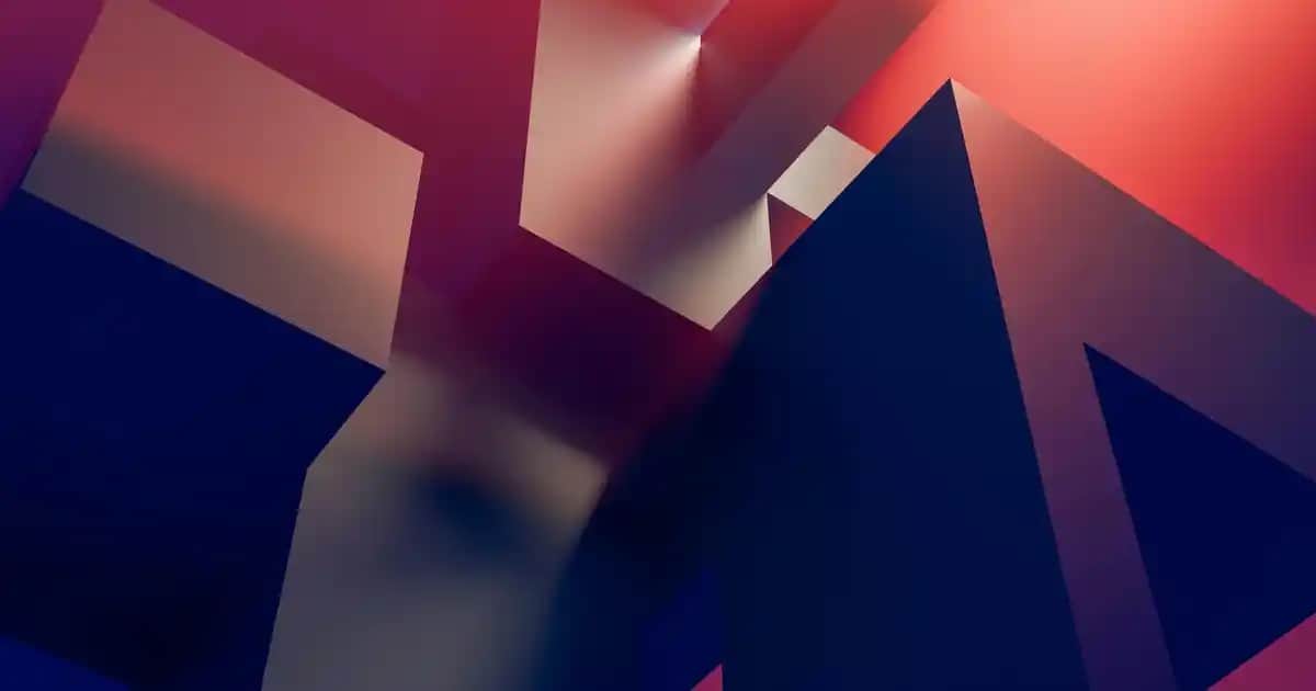 Adidas Campus Kadın Ayakkabıları: Moda ve Fonksiyonelliğin Simgesi