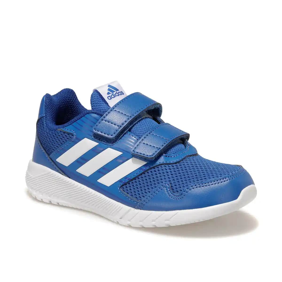 Adidas Çocuk Modelleri: Konfor ve Şıklığı Bir Arada Sunan Trendler ve Yenilikler