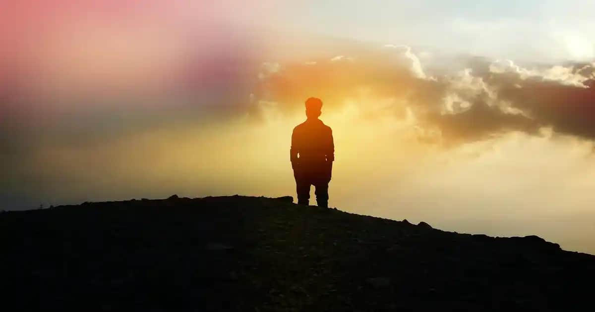 Adidas Çoraplı Ayakkabılar: Günlük Moda ve Spor İçin Yenilikçi Tasarımlar