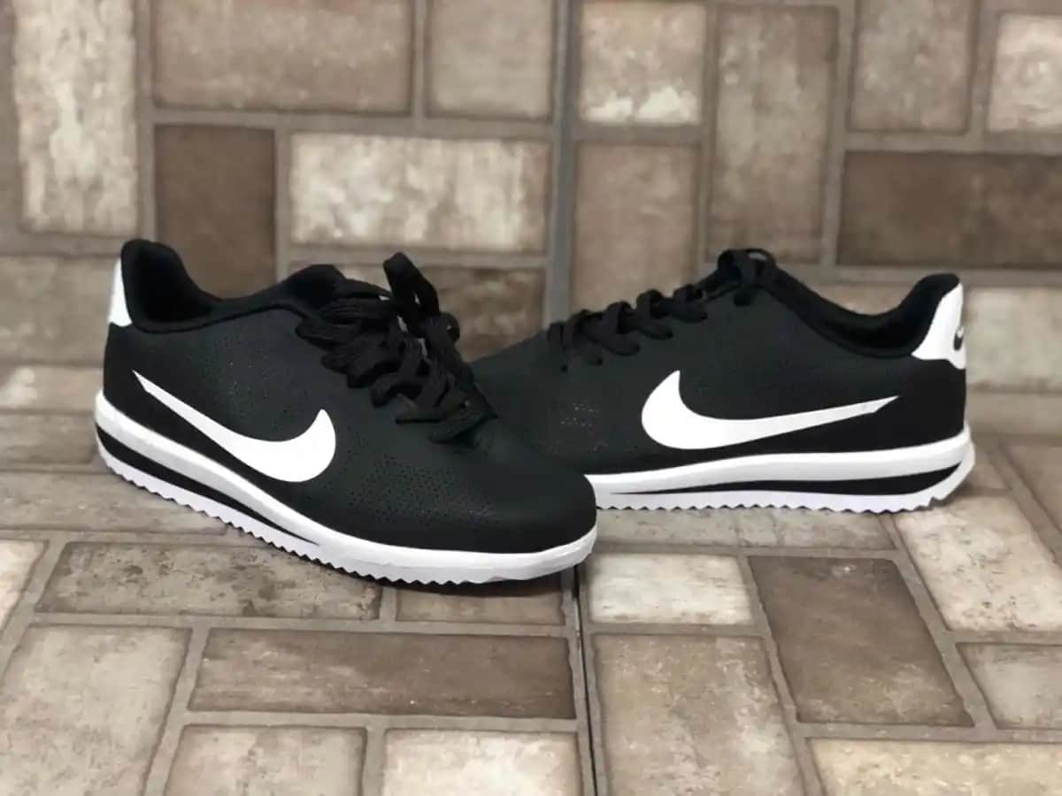 Adidas Cortez Modanın Kökenlerinden Günümüz Trendlerine Uzanan Efsanevi Yolculuğu