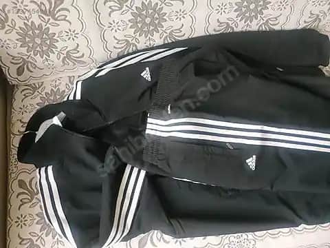 Adidas Dassler Orijinal Ürünlerin Özellikleri ve Moda Dünyasındaki Yeri