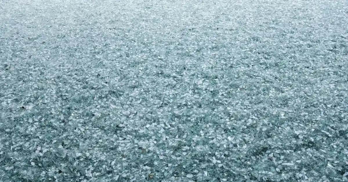 Adidas Duster: Günlük Şıklık ve Fonksiyonellik Sunan Modern Spor Ceketleri