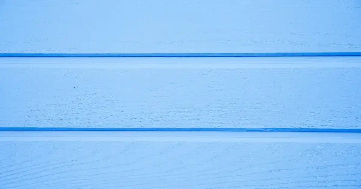 Adidas Düz Taban Erkek Ayakkabıları: Modern Tasarım ve Konforun Mükemmel Uyumu