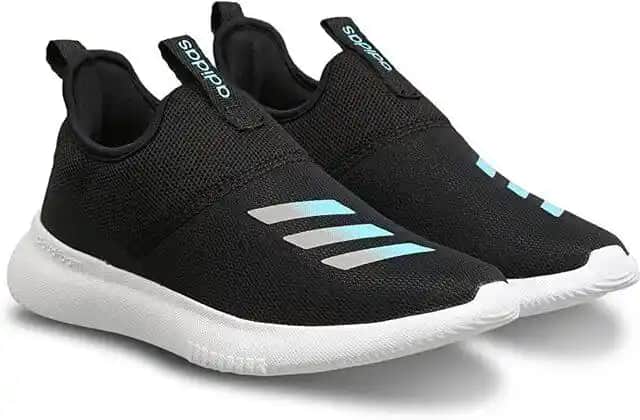 Adidas En İyi Ayakkabıları: Moda ve Performansı Bir Arada Sunan Koleksiyonlar