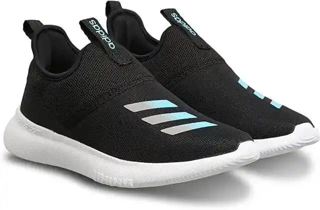 Adidas En İyi Ayakkabıları: Moda ve Performansı Bir Arada Sunan Koleksiyonlar