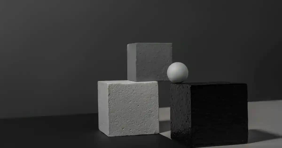 Adidas Erkek Mont Koleksiyonları: Şıklık ve Fonksiyonelliği Bir Arada Sunan Modeller