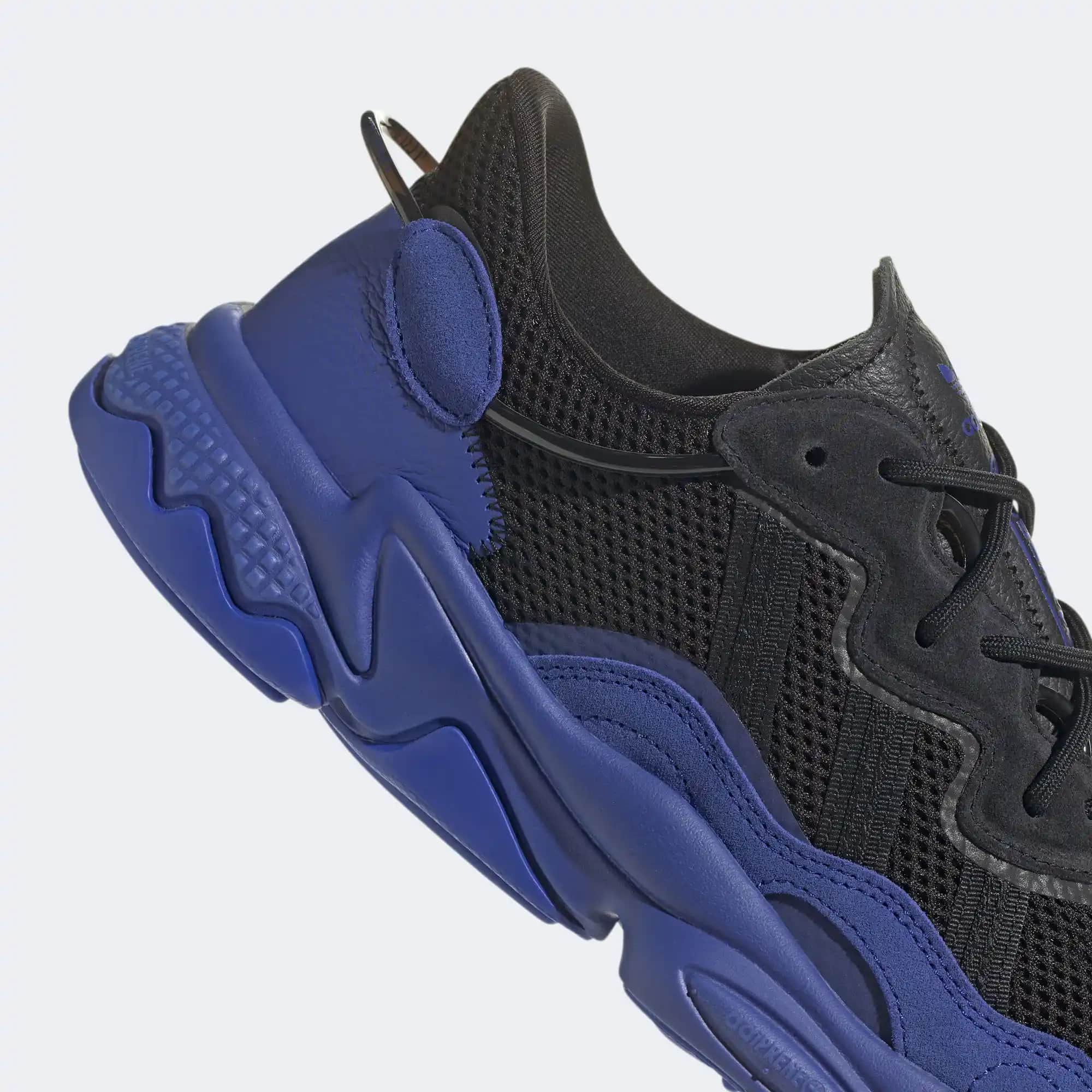 Adidas Erkek Sneakers Koleksiyonu: Moda ve Konforun Buluştuğu Nokta