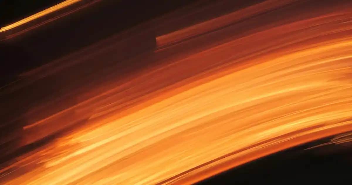 Adidas Erkek Yazlık Spor Ayakkabıları: Trendler, Modeller ve Seçim İpuçları