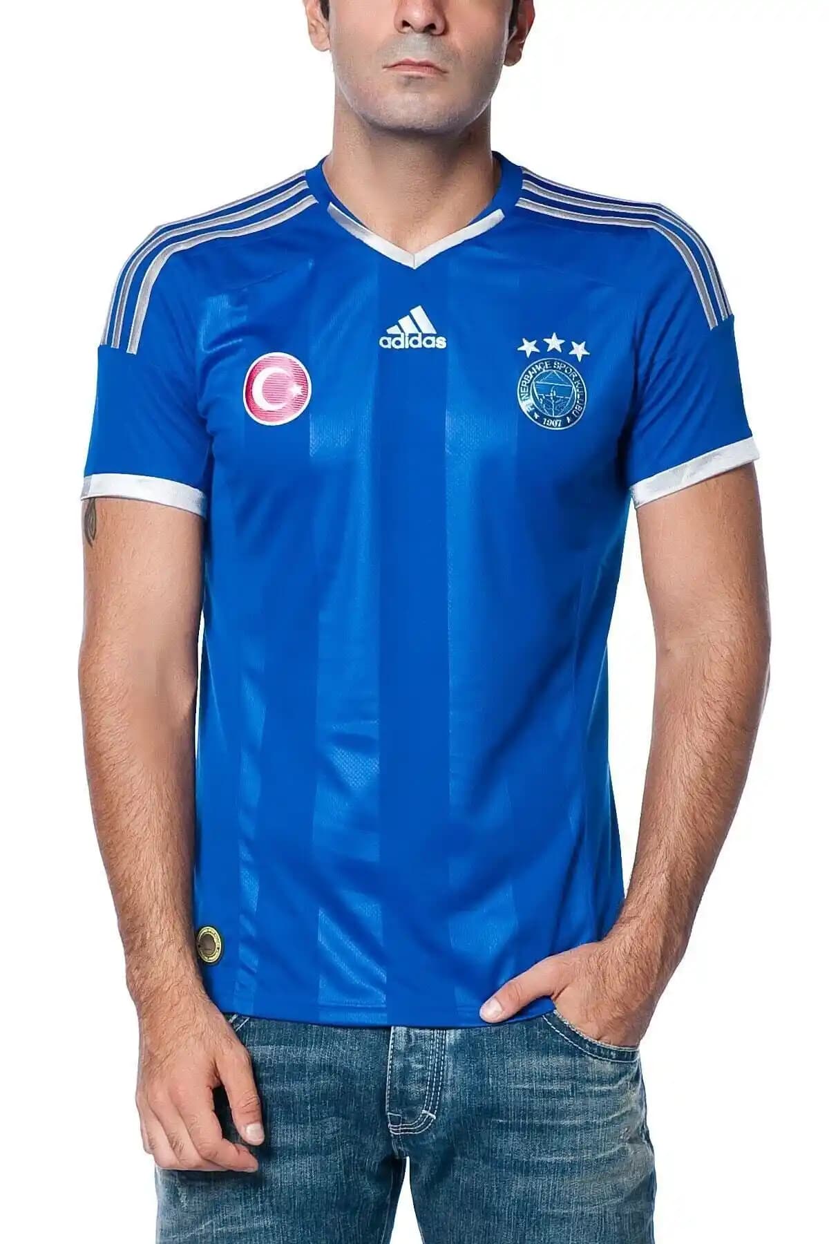 Adidas Forma ile Spor ve Moda Dünyasında Yeni Trendler ve Stil Önerileri