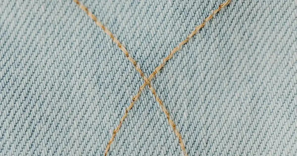 Adidas Forum Exhibit Mid: Sokak Modasının Klasik ve Modern Buluşması