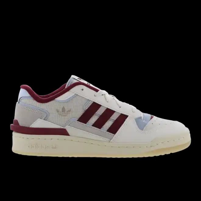 Adidas Forum Low 2 Moda Dünyasında Yenilikçi ve Çok Yönlü Bir Ikonik Sneaker Seçeneği