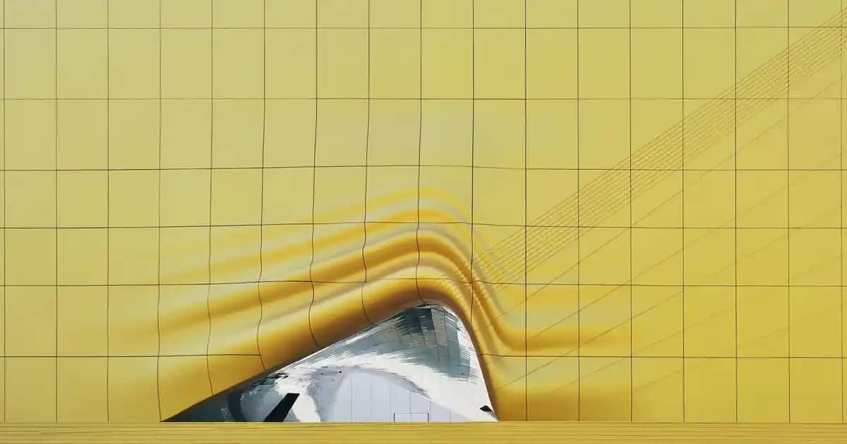 Adidas Forum Low Açık Mavi Spor Ayakkabısı Moda ve Stil İkonu