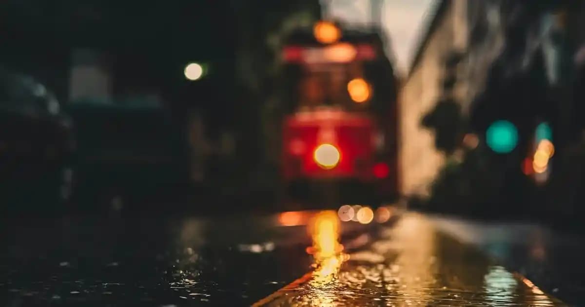 Adidas Gore-Tex Mavi ile Yenilikçi ve Şık Spor ve Outdoor Giyim Koleksiyonu