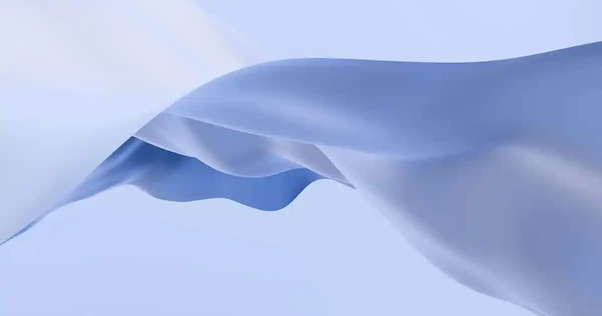 Adidas Hafif Spor Ayakkabıları: Modern Tasarım ve Teknolojiyi Birleştiren Şık Seçenekler