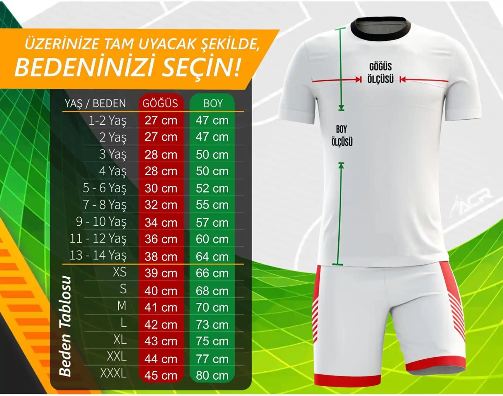 Adidas ile Kendi Tarzını Yaratmanın Avantajları ve Özelleştirme Süreci