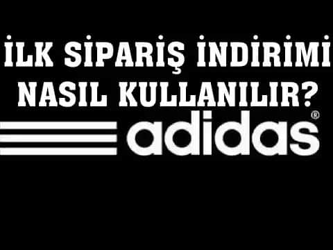 Adidas İndirimleri ve Moda Trendleriyle Ekonomik ve Şık Alışveriş Rehberi