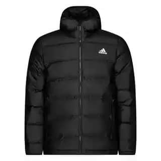 Adidas Kışlık Montlar: Moda ve Fonksiyonelliği Bir Arada Sunan Güncel Koleksiyon