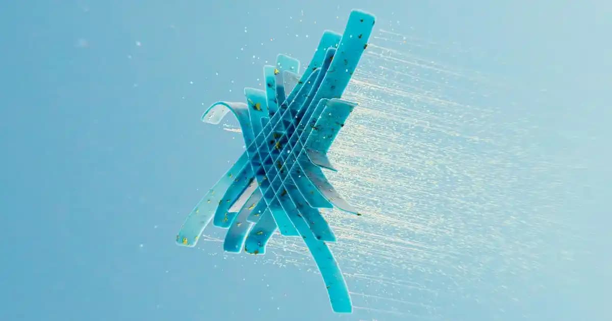 Adidas Lila Ayakkabılar: Moda ve Renklerin Gücüyle Kendinizi İfade Edin