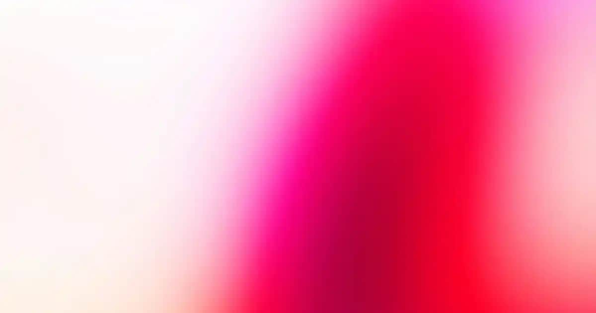 Adidas Logo'sunun Ayakkabılardaki Yeri ve Moda Endüstrisine Etkisi