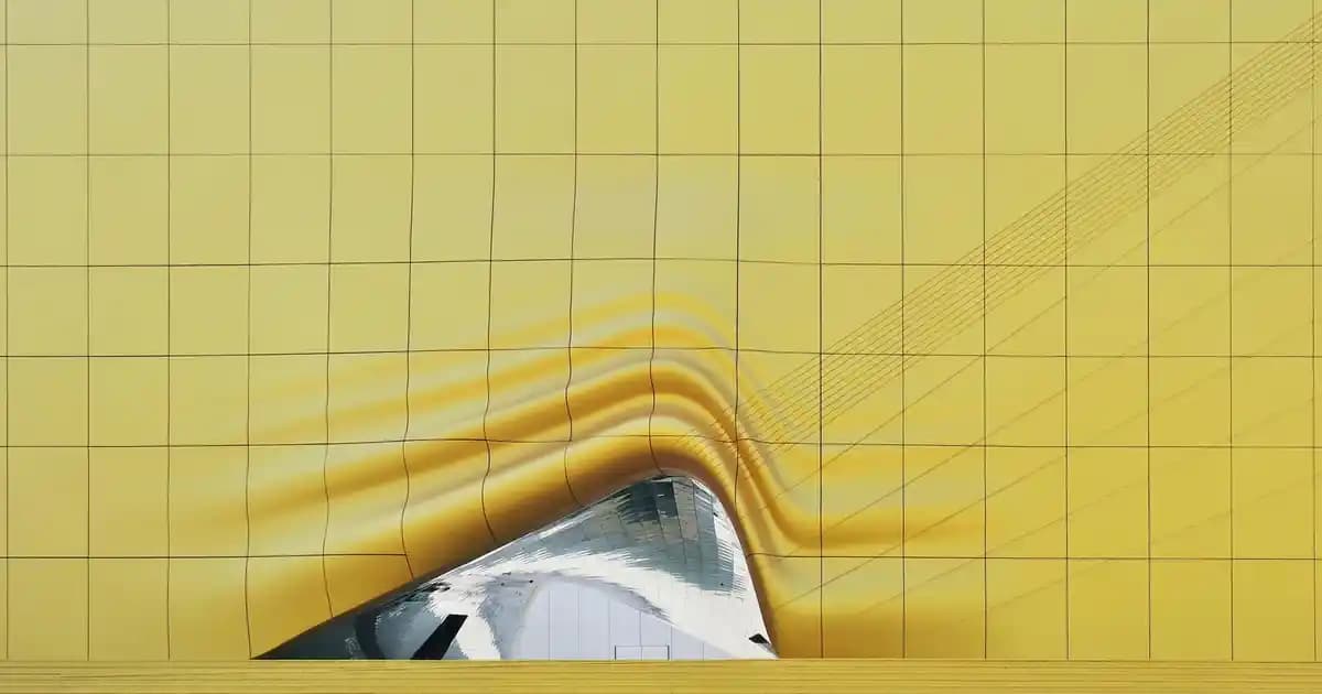 Adidas Messi Kramponları ve Halı Saha Moda Trendleri Analizi