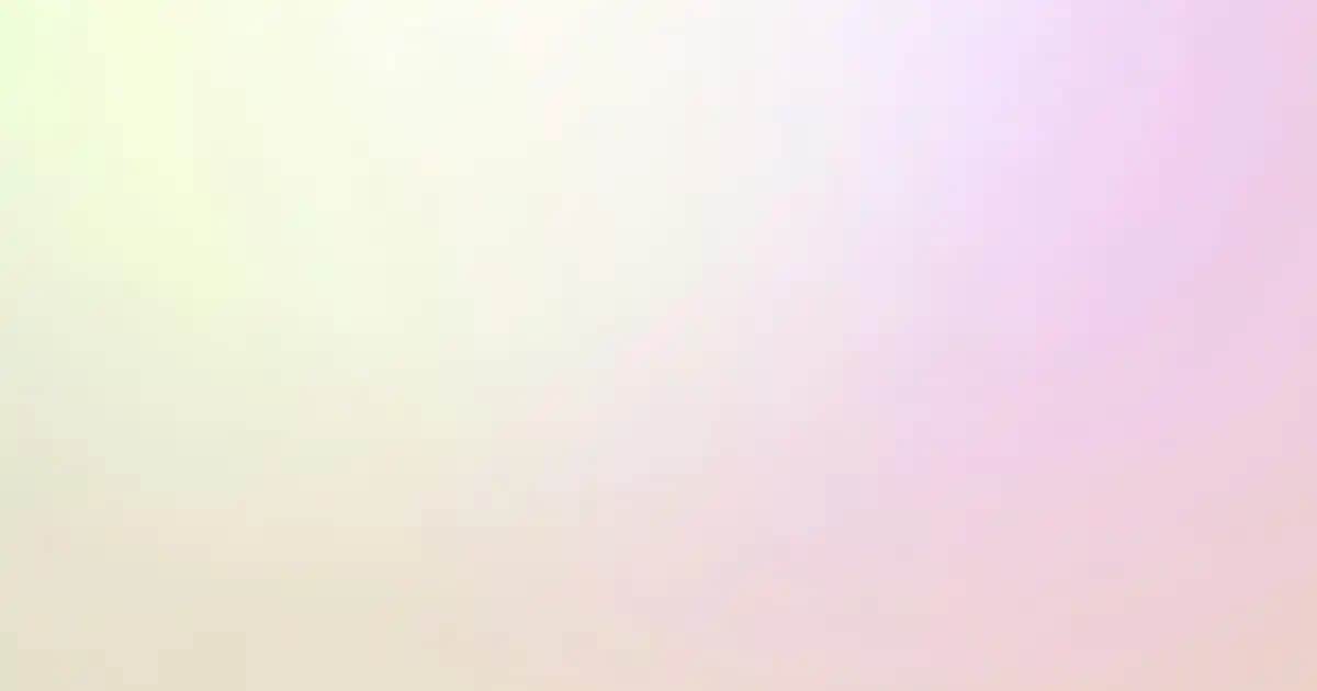 Adidas Puffylette Kabanı: Modern Tasarım ve Fonksiyonelliğin Birleştiği Kış Modası Parçası