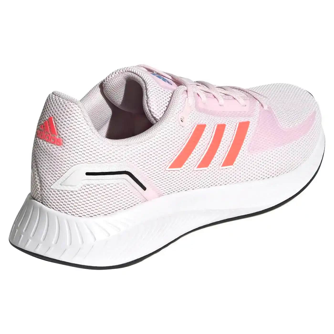 adidas Runfalcon Pembe: Modern ve Renkli Spor Ayakkabılarıyla Tarzınızı Yansıtın