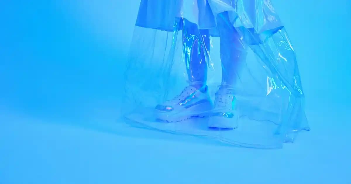 Adidas Samba Spezial: Klasik ve Modern Tasarımlarla Moda Dünyasında Öne Çıkıyor