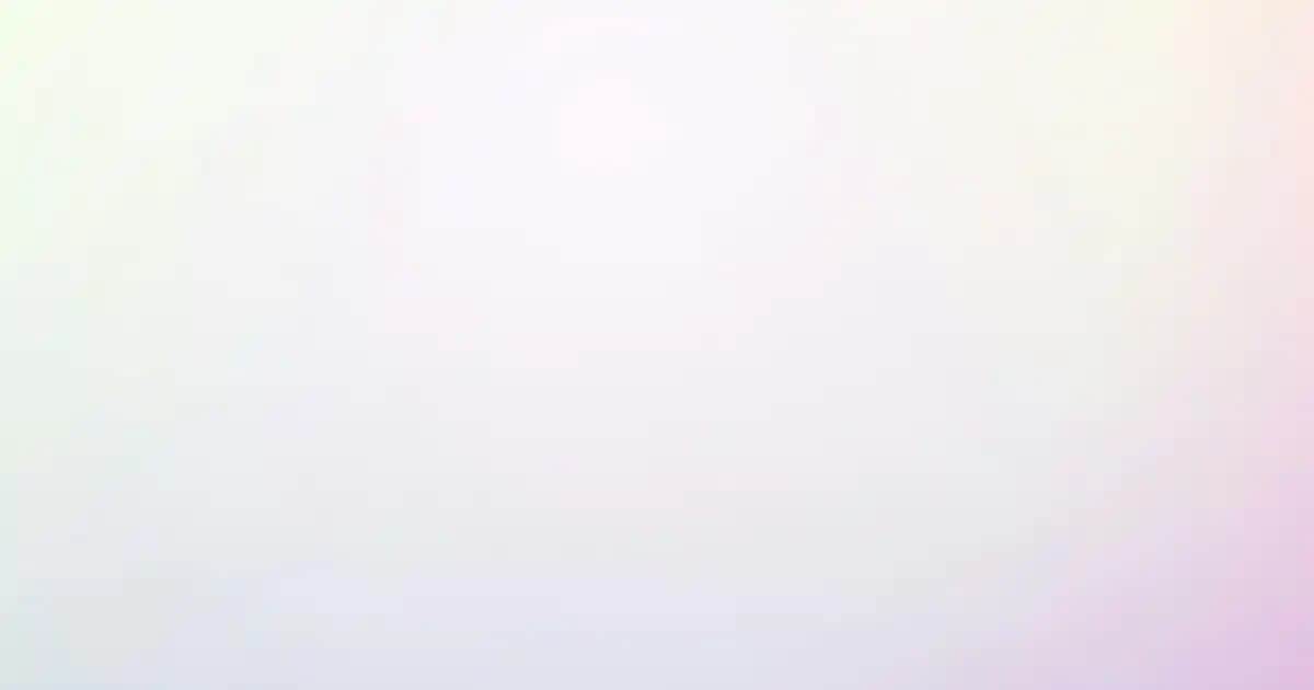 Adidas Şişme Yelek: Modern Tasarım ve Fonksiyonelliği Bir Arada Sunan Yenilikçi Moda Parçası