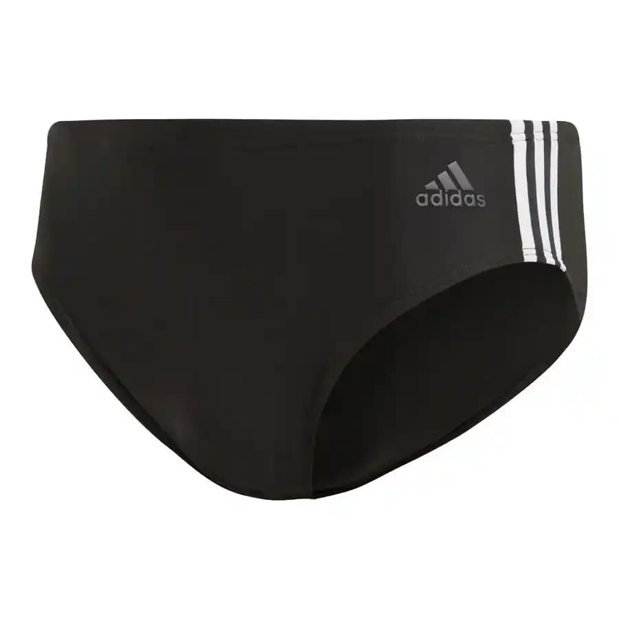 Adidas Slip Mayo ile Plajda Şıklık ve Konforu Bir Arada Yaşayın