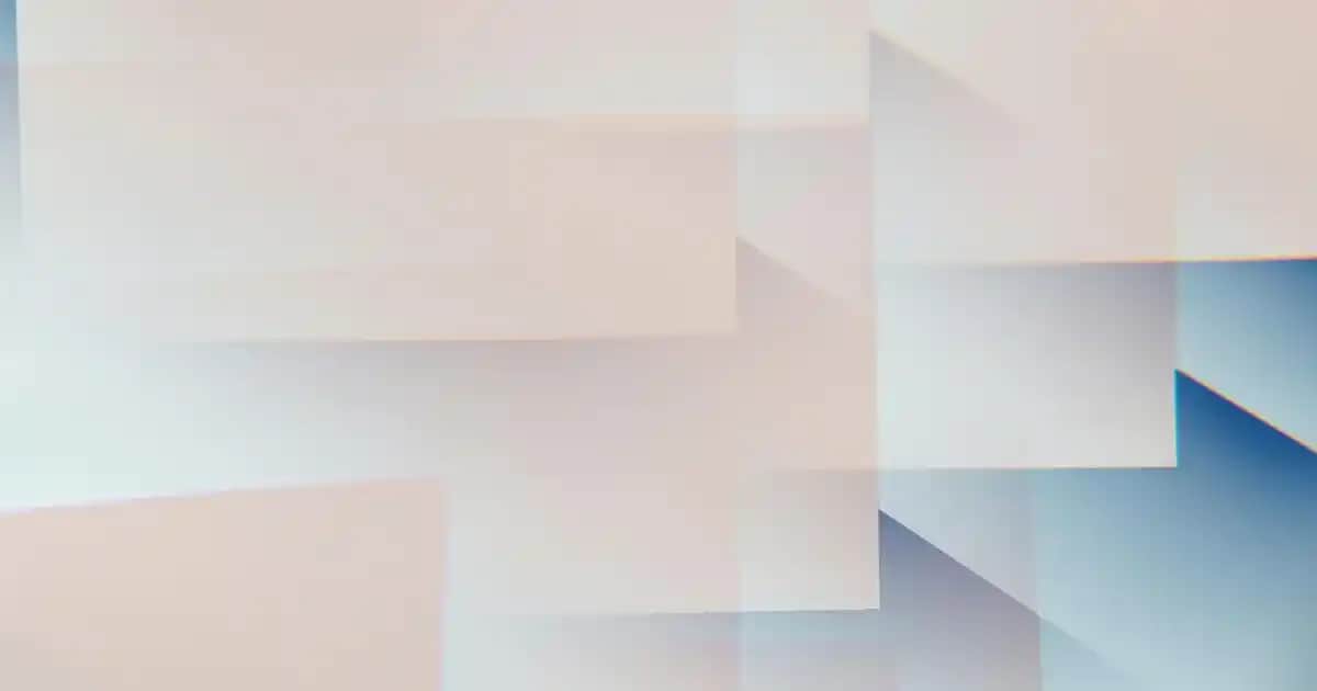 Adidas Stan Smith Pembe: Modern Renklerle Stil İkonu ve Moda Trendleri