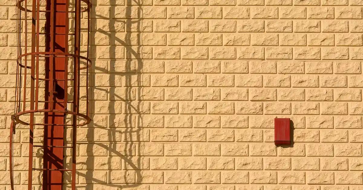 Adidas Stan Smith ve Homer Simpson İş Birliği ile Moda Dünyasında Yenilikçi Trendler