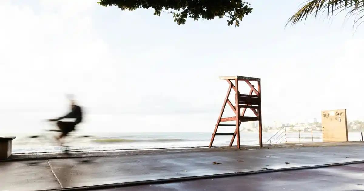 Adidas Superstar Bonega 2B: Modern Tasarımı ve Moda Dünyasındaki Yeri