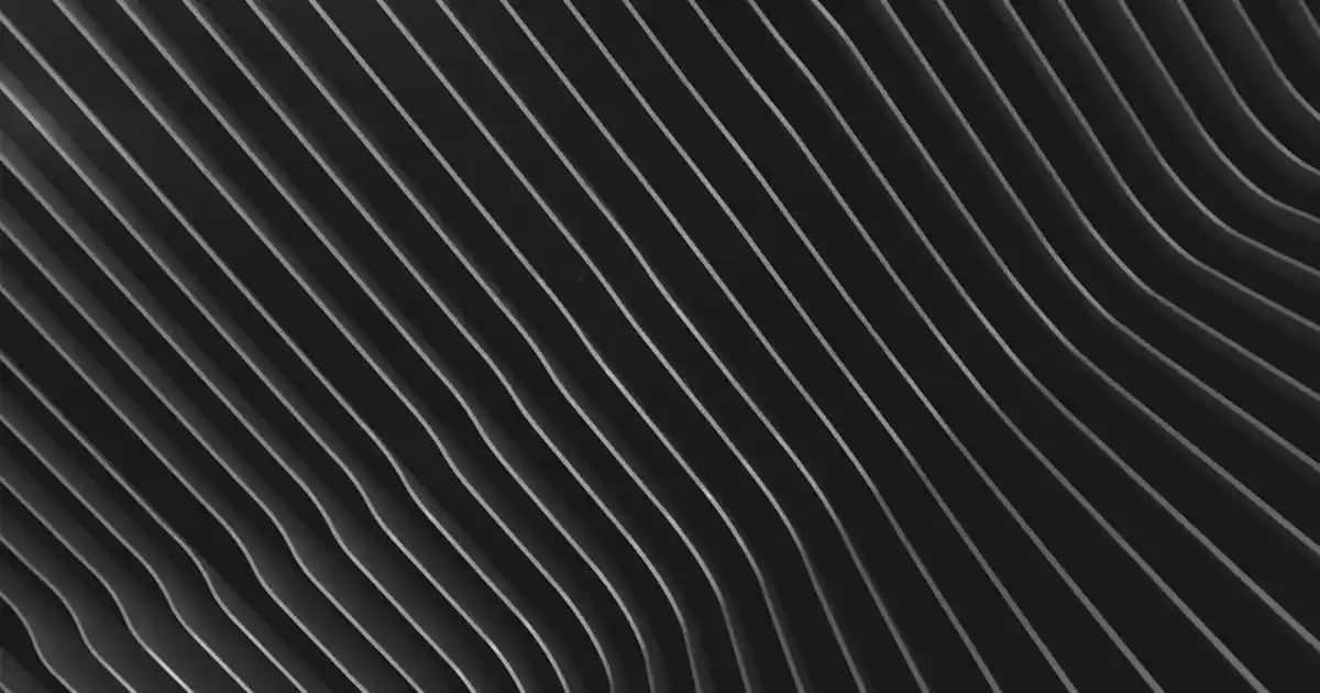 Adidas Süperstar Siyah Beyaz: Moda Dünyasının Zamansız Klasik Parçası