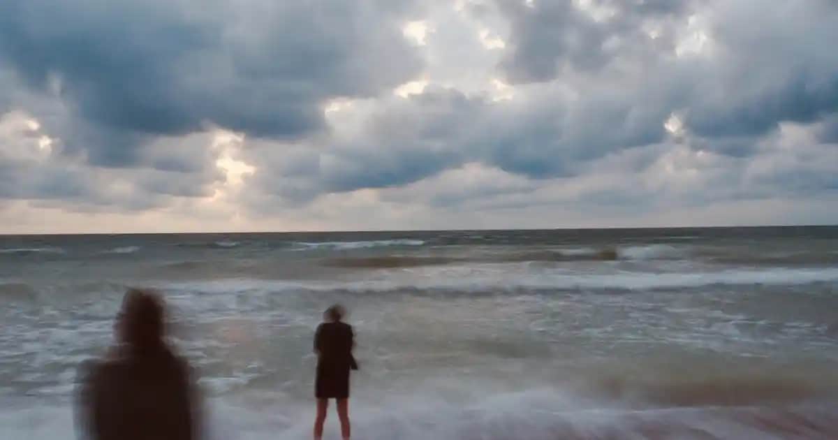 Adidas Superstar Unisex Spor ve Moda Ayakkabısı: Zamansız Tasarım ve Çok Yönlülük