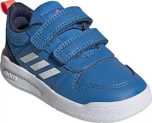 Adidas Tensaur Bebek Ayakkabıları: Konfor ve Şıklığın Modern Buluşması