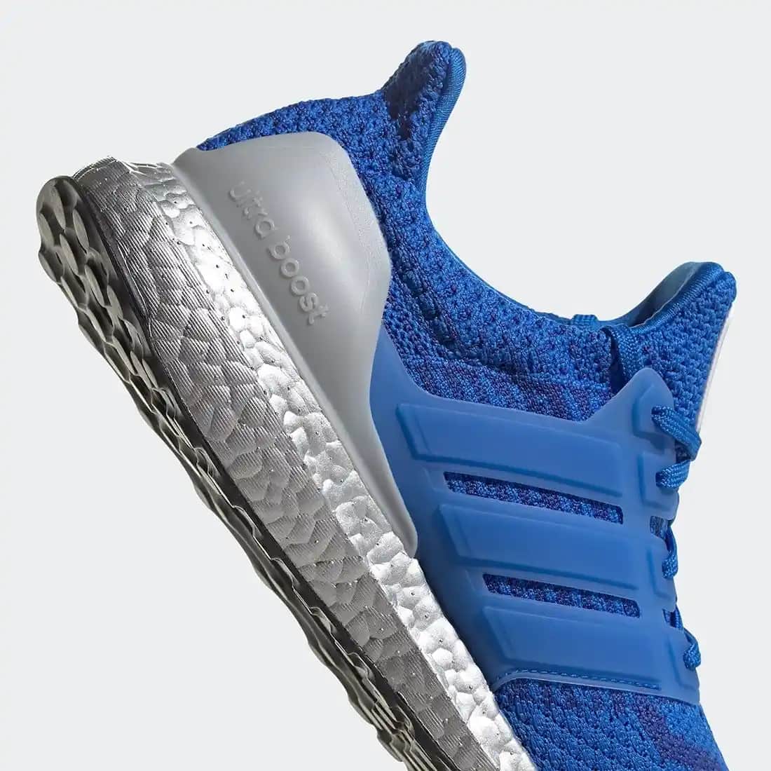 Adidas Ultraboost DNA: Teknolojiyi ve Şıklığı Bir Arada Sunan Modern Spor Ayakkabı