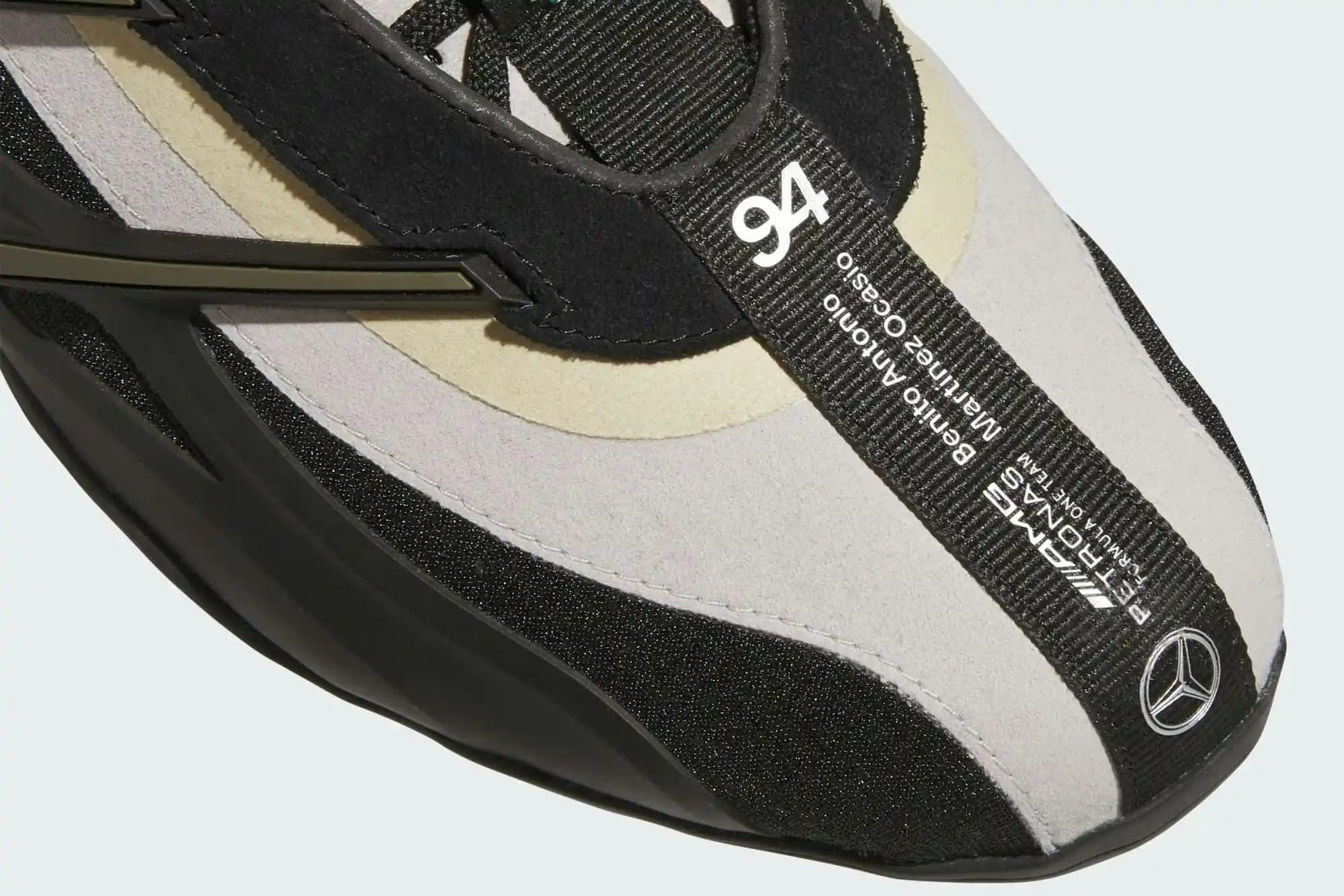 Adidas ve Bad Bunny İşbirliğiyle Moda Dünyasında Yeni Trendler ve Yenilikler