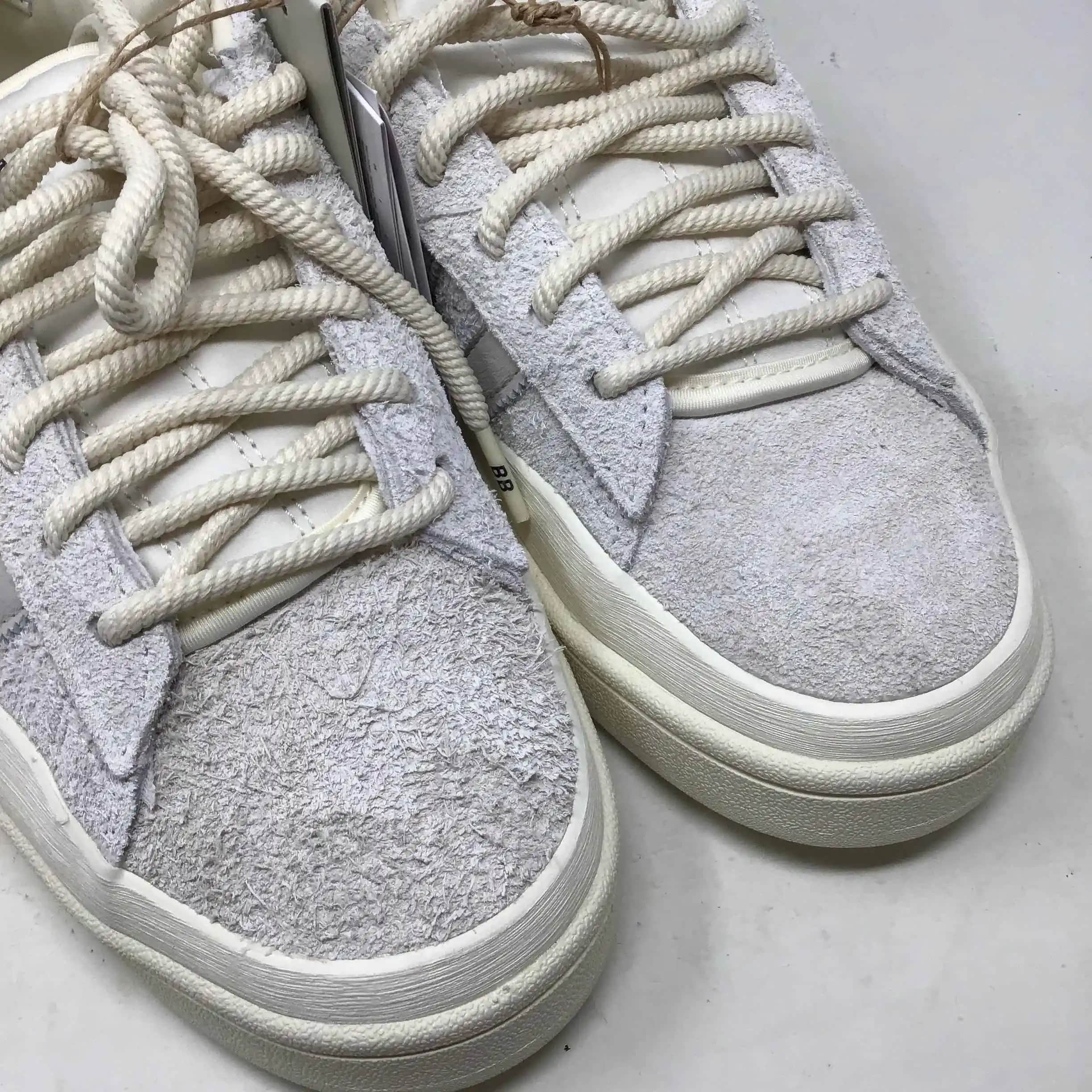 Adidas ve Bad Bunny İşbirliğiyle Yenilenen Moda ve Sneaker Trendleri 2023