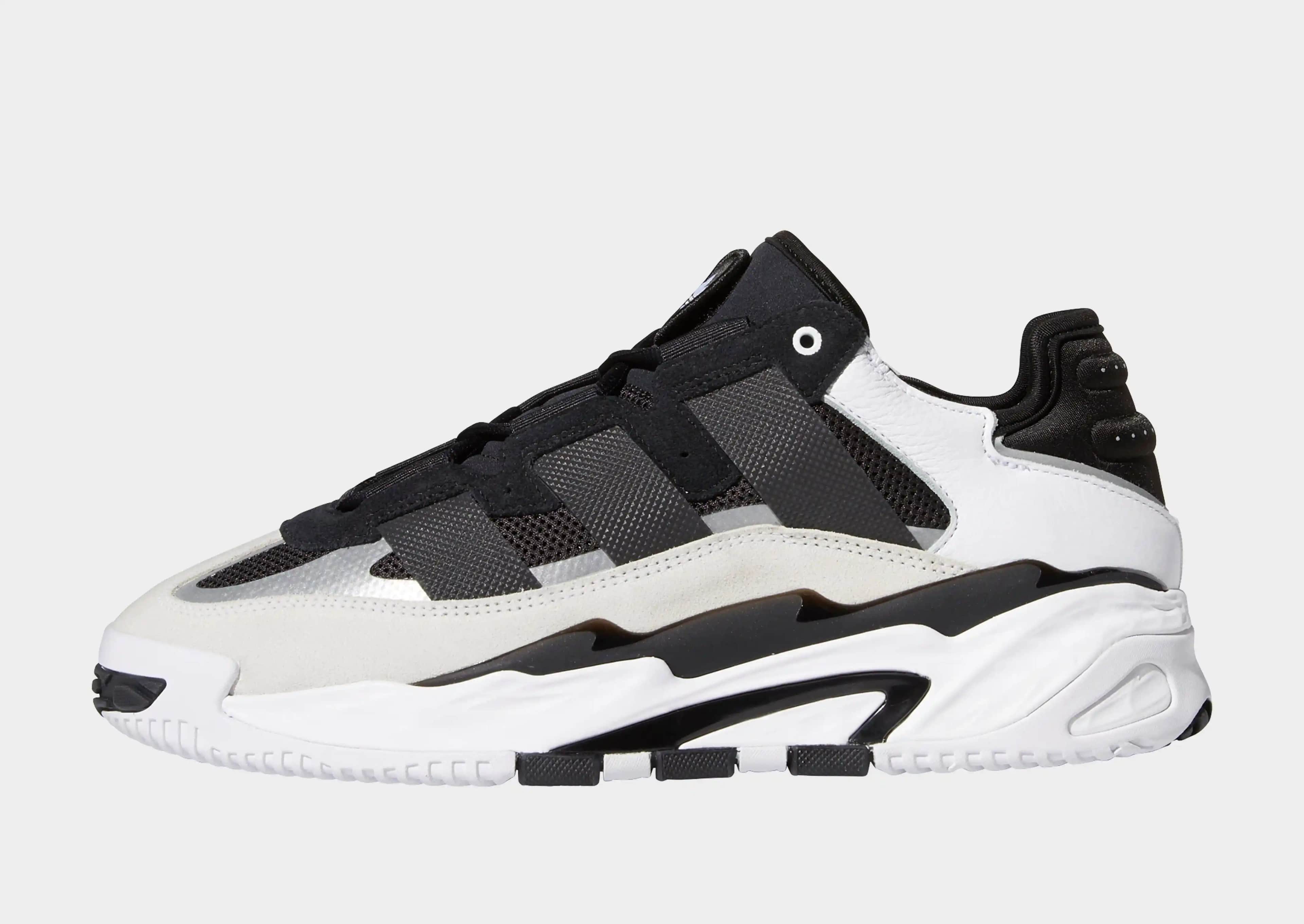 adidas ve moda dünyasında yenilikler ve koleksiyonlar hakkında kapsamlı bilgi