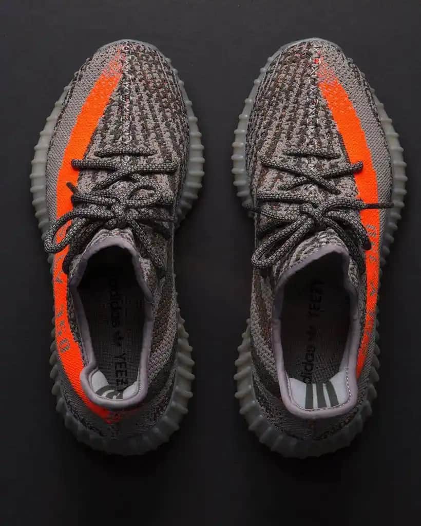 Adidas ve Yeezy İşbirliğiyle Spor Moda Dünyasında Yenilikçi Trendler ve Koleksiyonlar