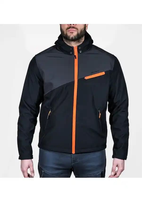 Alfa Mont: Moda ve Fonksiyonelliğin Bir Arada Sunulduğu Şık Kış Montları Rehberi