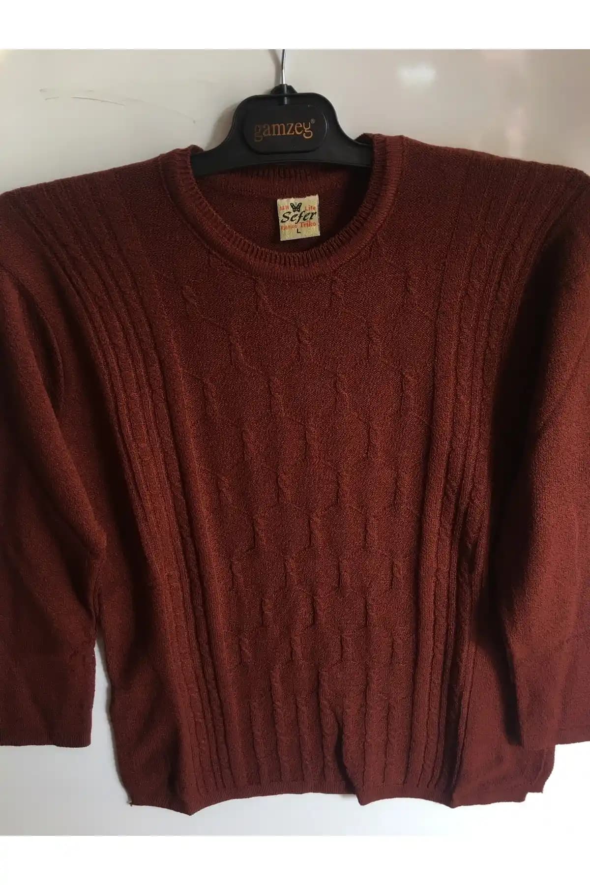 Alt Kazakları: Kış Modasının Vazgeçilmez Parçası ve Stil İpuçları