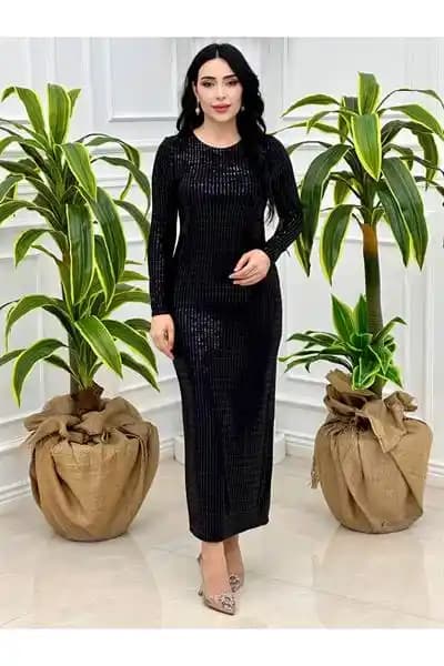 Anadolu Giyim Elbiselerinin Tarihçesi ve Modern Moda Yansımaları