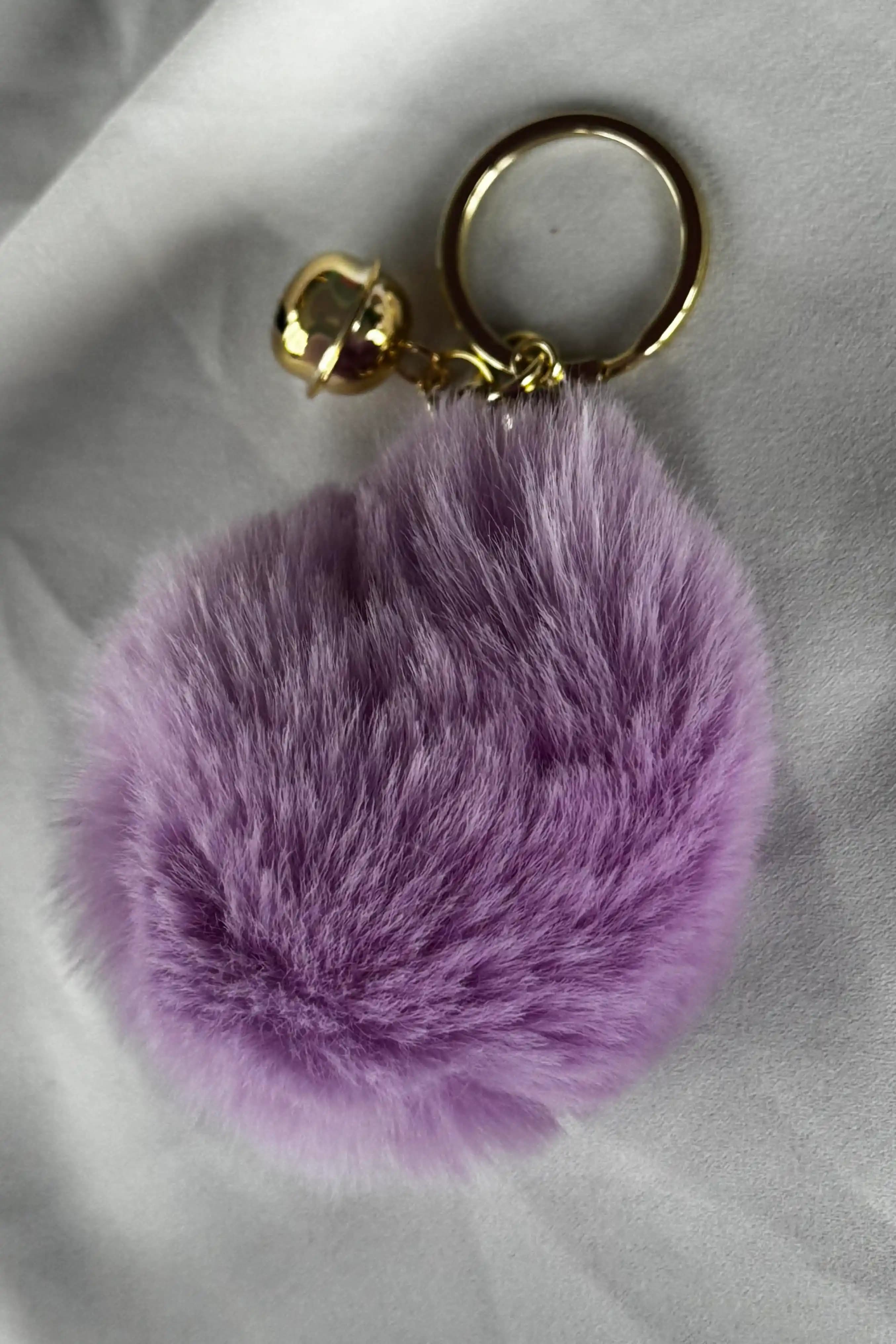 Anahtarlar ve Moda Dünyasında Şıklığa Katkıları Güncel Trendler ve Stil İpuçlarıyla