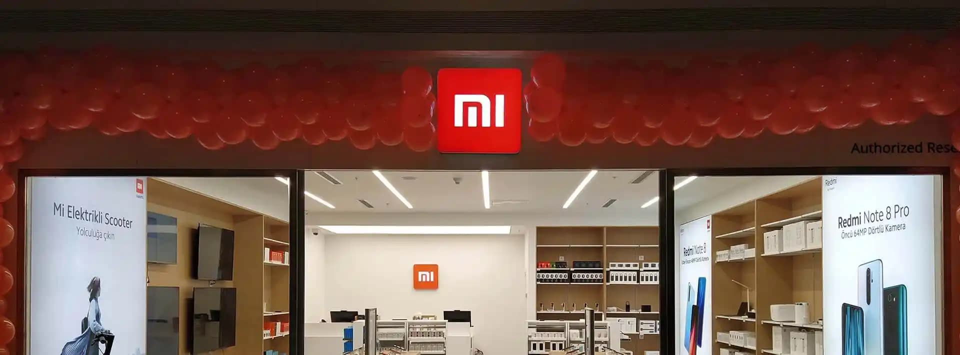 Ankamall'da Moda ve Alışveriş Deneyimi: Trendler, Mağazalar ve Dijital Çözümler