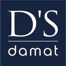 Ankamall’de Damat ve DS Damat Mağazasıyla Erkek Modasında Güncel Trendler ve Şıklık